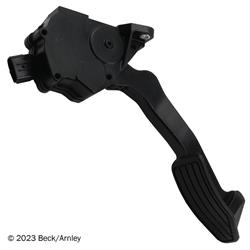 Beck/Arnley Gauge Sending Units 158-1792