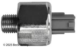 Beck/Arnley Knock Sensors 158-1793