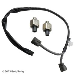 Beck/Arnley Replacement Knock Sensors 158-1795