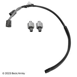 Beck/Arnley Knock Sensors 158-1796
