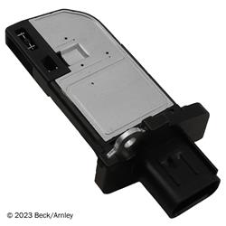 Beck/Arnley MAF Sensors 158-1800