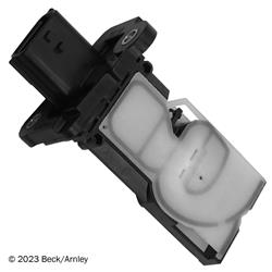 Beck/Arnley MAF Sensors 158-1801