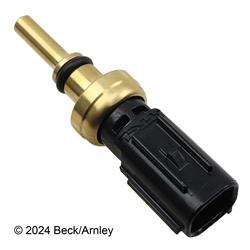 Beck/Arnley Gauge Sending Units 158-1802