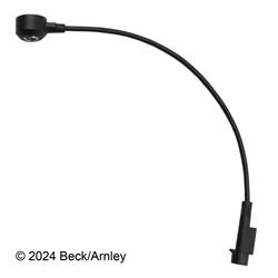 Beck/Arnley Replacement Knock Sensors for 2011-2016 OPTIMA, 2011-2015 SONATA - 158-1803