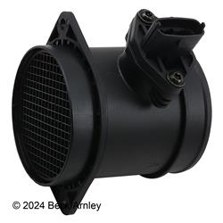 Beck/Arnley MAF Sensors 158-1809