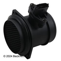 Beck/Arnley MAF Sensors 158-1810