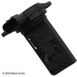 Beck/Arnley MAF Sensors 158-1813