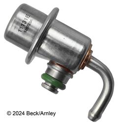 Beck/Arnley Fuel Injection Pressure Regulators for 2010-2013 FORTE KOUP, FORTE, 2008-2012 ELANTRA - 159-1000