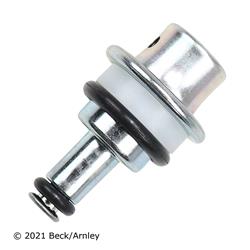 Beck/Arnley Fuel Injection Pressure Regulators 159-1001