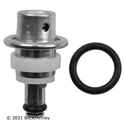 Beck/Arnley Fuel Injection Pressure Regulators 159-1002