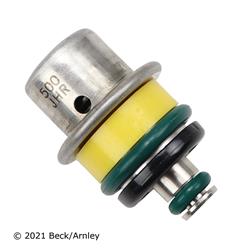 Beck/Arnley Fuel Injection Pressure Regulators 159-1003