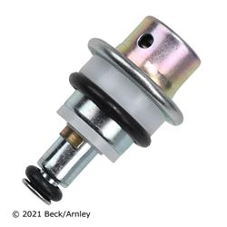 Beck/Arnley Fuel Injection Pressure Regulators for 2012-2014 RIO - 159-1004