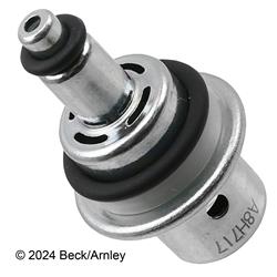 Beck/Arnley Fuel Injection Pressure Regulators 159-1006