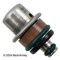 Beck/Arnley Fuel Injection Pressure Regulators 159-1008