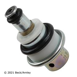 Beck/Arnley Fuel Injection Pressure Regulators 159-1009