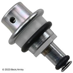 Beck/Arnley Fuel Injection Pressure Regulators 159-1010