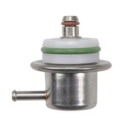 Beck/Arnley Fuel Injection Pressure Regulators 159-1013