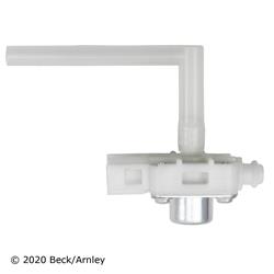 Beck/Arnley Fuel Injection Pressure Regulators for 2004-2006 OUTLANDER - 159-1014