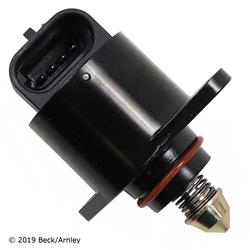 Beck/Arnley - Idle Air Controls for 2004-2008 FORENZA, 2005-2008 RENO - 159-1018