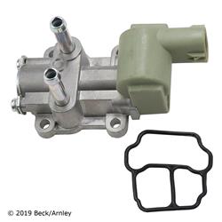 Beck/Arnley - Idle Air Controls for 2000 CIVIC - 159-1019
