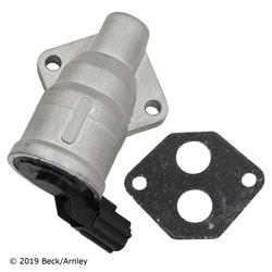 Beck/Arnley Idle Air Control Valves for 2000-2005 MIATA - 159-1021