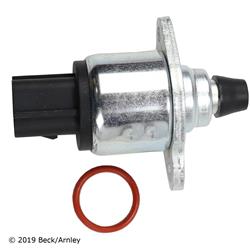 Beck/Arnley Idle Air Controls 159-1024