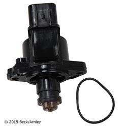 Beck/Arnley - Idle Air Controls for 1999-2002 MIRAGE - 159-1025