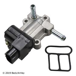 Beck/Arnley - Idle Air Controls for 2000-2004 TACOMA - 159-1028