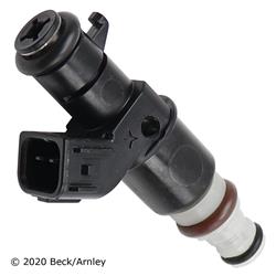 Beck/Arnley Fuel Injectors 159-1030