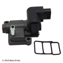 Beck/Arnley Idle Air Control Valves 159-1033