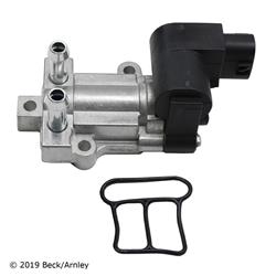 Beck/Arnley - Idle Air Controls for 2001-2005 CIVIC - 159-1034