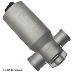 Beck/Arnley Idle Air Controls 159-1037