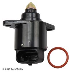 Beck/Arnley - Idle Air Controls for 1999-2002 LEGANZA, NUBIRA - 159-1038