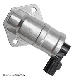 Beck/Arnley Idle Air Controls 159-1039