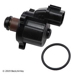 Beck/Arnley Idle Air Controls 159-1040