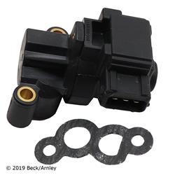 Beck/Arnley - Idle Air Controls for 2000-2001 911, 2000-2004 BOXSTER - 159-1041
