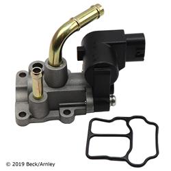 Beck/Arnley - Idle Air Controls for 2001-2003 RX300, HIGHLANDER, 2000-2001 ES300 - 159-1042