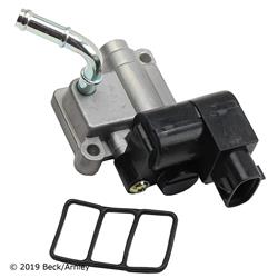 Beck/Arnley - Idle Air Controls for 2002-2005 CIVIC, 2002-2006 RSX - 159-1043