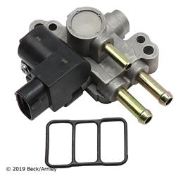 Beck/Arnley - Idle Air Controls for 2000-2002 ACCORD - 159-1044