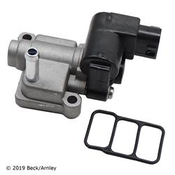 Beck/Arnley - Idle Air Controls for 2002-2004 CR-V - 159-1045