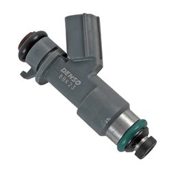 Beck/Arnley Fuel Injectors 159-1046
