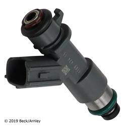 Beck/Arnley Fuel Injectors 159-1046
