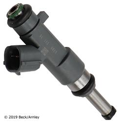 Beck/Arnley Fuel Injectors for 2005-2019 FRONTIER - 159-1049