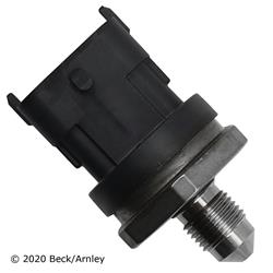 Beck/Arnley Fuel Pressure Sensors 159-1052