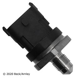Beck/Arnley Fuel Pressure Sensors 159-1053