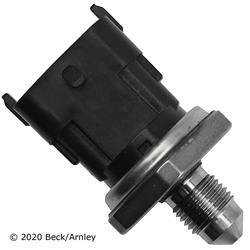 Beck/Arnley Fuel Pressure Sensors 159-1054