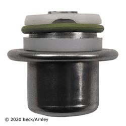Beck/Arnley Fuel Injection Pulsation Dampers for 2004-2005 EXPLORER, 2003-2004 FOCUS - 159-1056