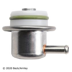 Beck/Arnley Fuel Injection Pulsation Dampers 159-1057