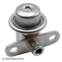 Beck/Arnley Fuel Injection Pulsation Dampers 159-1058