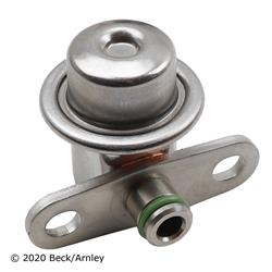 Beck/Arnley Fuel Injection Pulsation Dampers for 1999-2005 MIATA - 159-1059